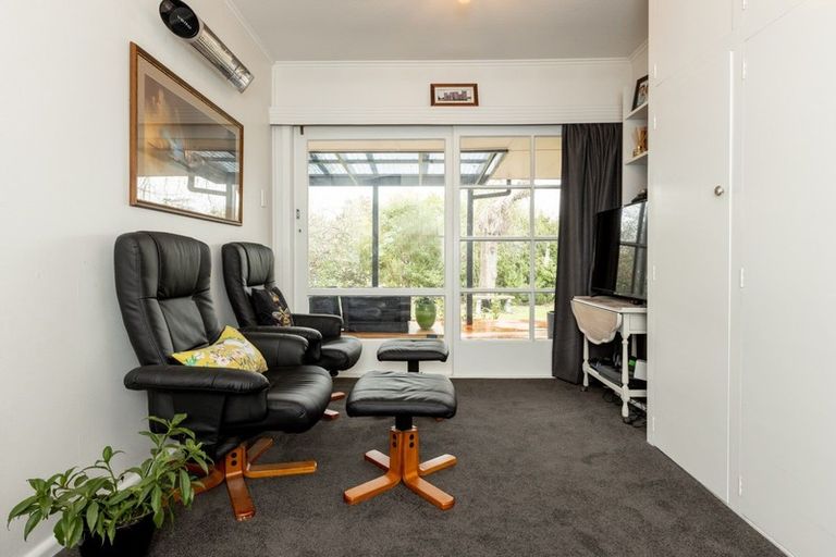 Photo of property in 7 Fleming Crescent, Maraenui, Napier, 4110