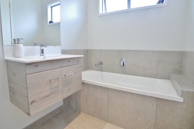 Photo of property in 6 Harvard Street, Hobsonville, Auckland, 0616