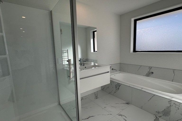 Photo of property in 33 Florence Drive, Lincoln, 7608