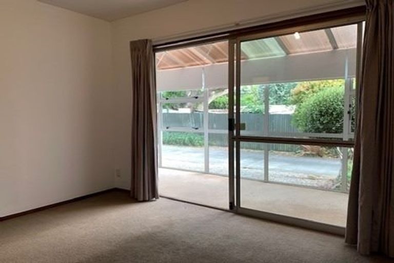 Photo of property in 1/42a Saint Martins Road, Saint Martins, Christchurch, 8022
