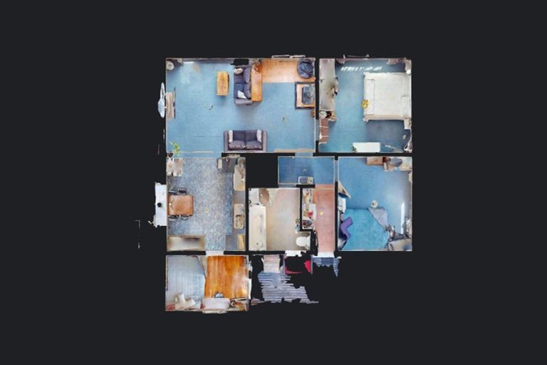 Photo of property in 40 Kahukura Avenue, Waitarere Beach, Levin, 5510