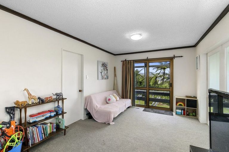 Photo of property in 155 Park Road, Belmont, Lower Hutt, 5010