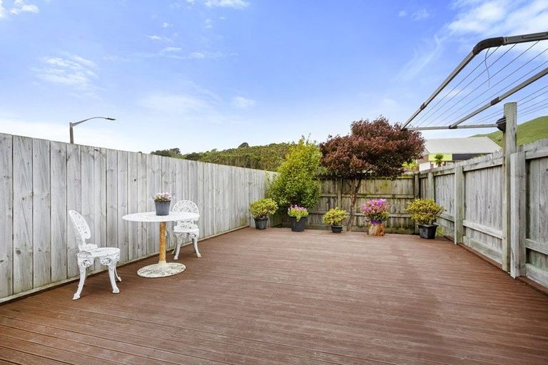 Photo of property in 269 Warspite Avenue, Waitangirua, Porirua, 5024