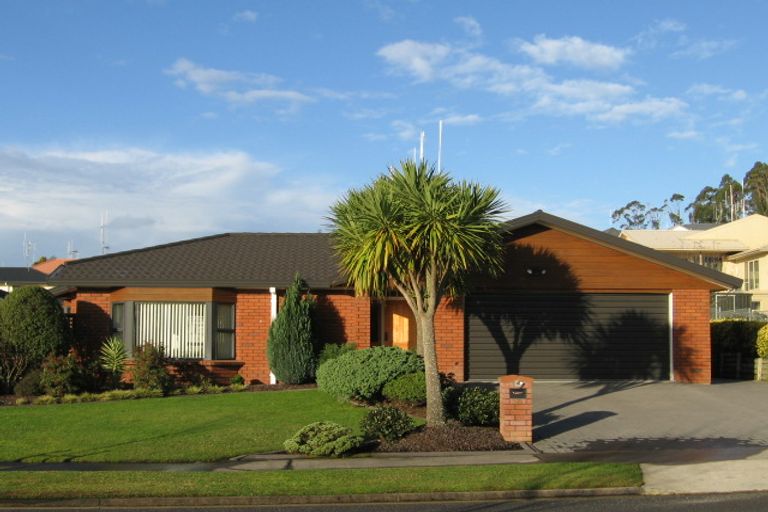 Photo of property in 263 Grandview Road, Western Heights, Hamilton, 3200