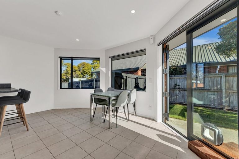 Photo of property in 21 Forest Drive, Parklands, Christchurch, 8083