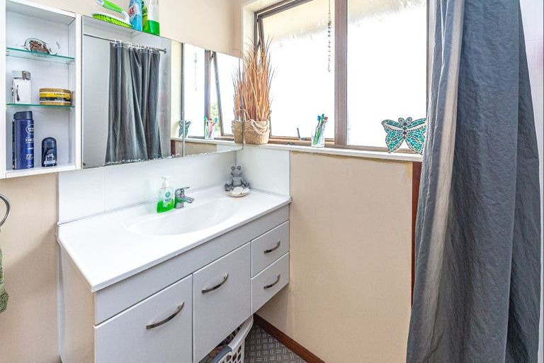 Photo of property in 34a Hood Street, Castlecliff, Whanganui, 4501