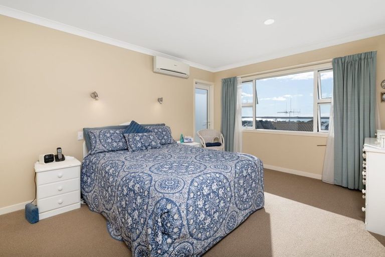 Photo of property in 444 Otumoetai Road, Otumoetai, Tauranga, 3110