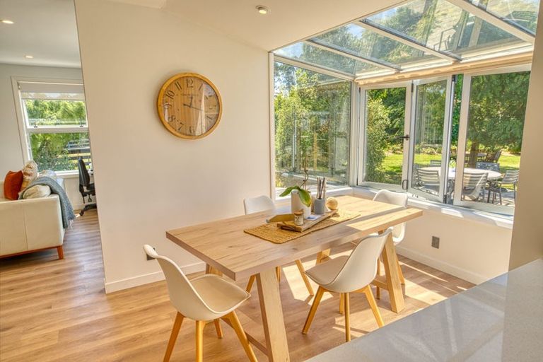 Photo of property in 266 Rutherglen Road, Rutherglen, Greymouth, 7805