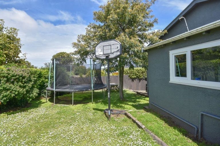 Photo of property in 40 Pitcairn Street, Belleknowes, Dunedin, 9011