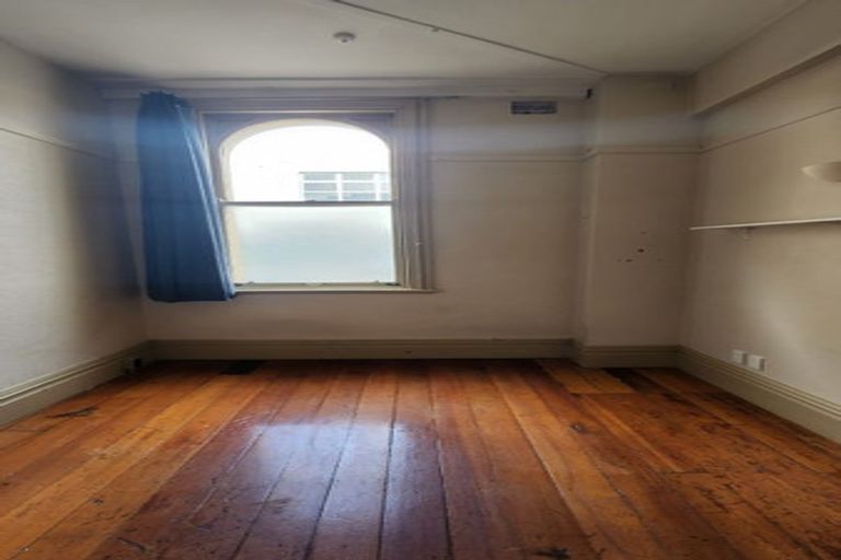 Photo of property in Gurney Nagle Bldg, 33 Vivian Street, Te Aro, Wellington, 6011