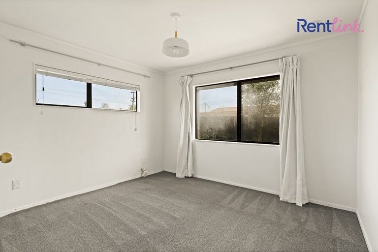 Photo of property in 39 Tuthill Street, Gate Pa, Tauranga, 3112