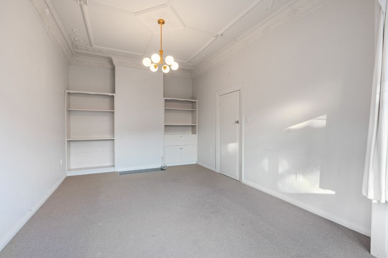 Photo of property in 41 Glenpark Avenue, Mornington, Dunedin, 9011