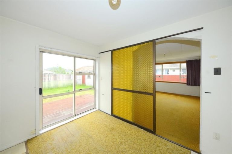 Photo of property in 9 Tinokore Street, Hei Hei, Christchurch, 8042