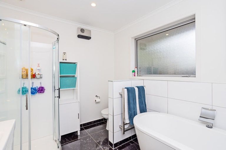 Photo of property in 40b Glenroy Park Drive, Waikiwi, Invercargill, 9810