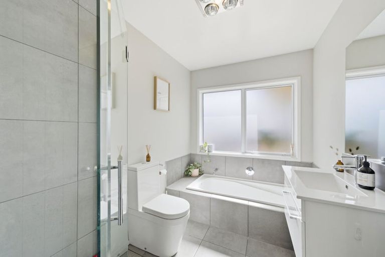 Photo of property in 20 Sharman Place, Wigram, Christchurch, 8042