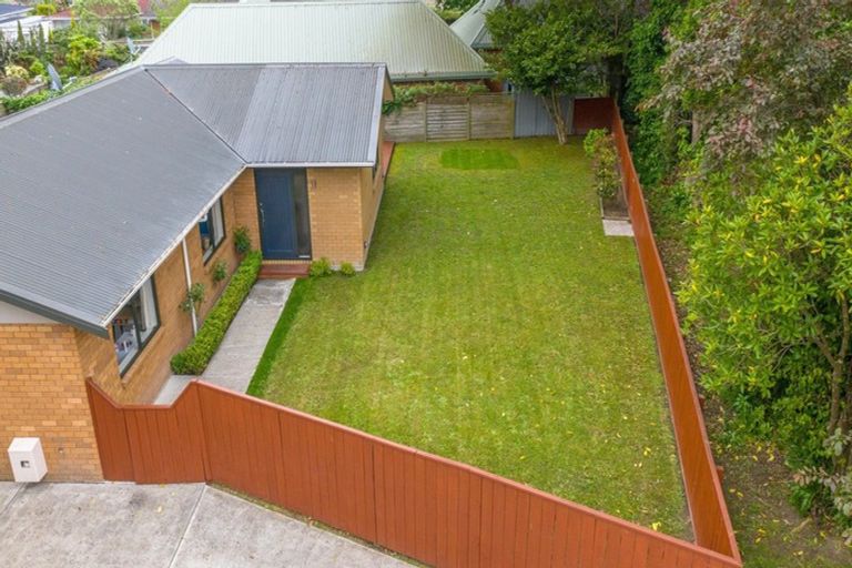 Photo of property in 386b Te Moana Road, Waikanae, 5036