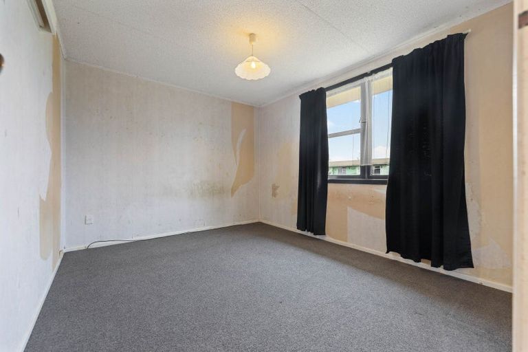 Photo of property in 11 Tieke Place, Tokoroa, 3420