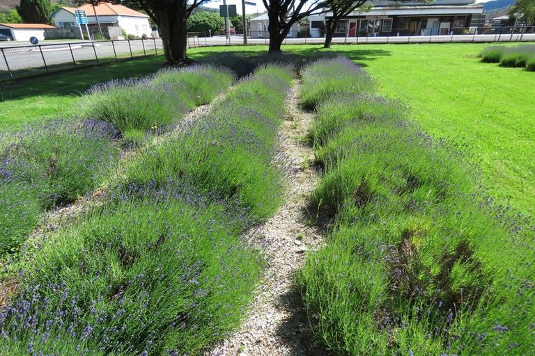 Photo of property in 131-139 Buller Road, Reefton, 7830