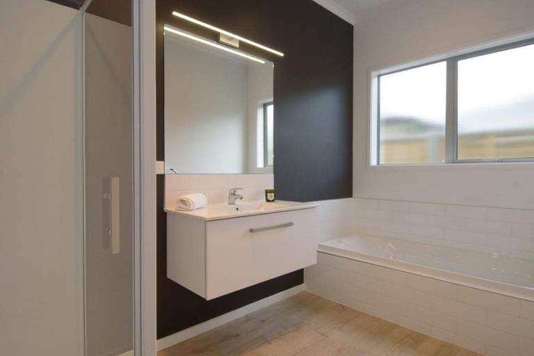 Photo of property in 23 Marston Road, Lower Shotover, Queenstown, 9304