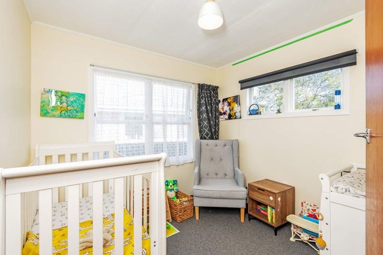 Photo of property in 88 Apollo Parade, Milson, Palmerston North, 4414