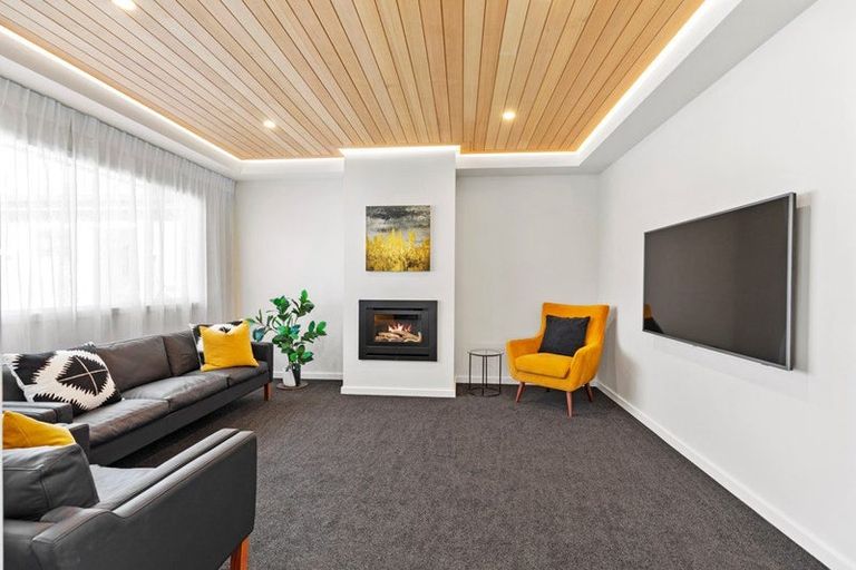 Photo of property in 8 Montiicola Drive, Papamoa Beach, Papamoa, 3118