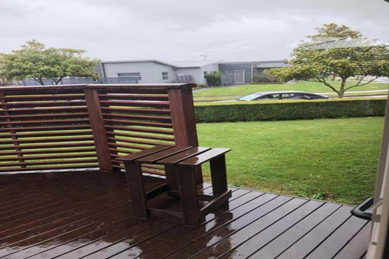 Photo of property in 31 Milbrook Place, Chartwell, Hamilton, 3210