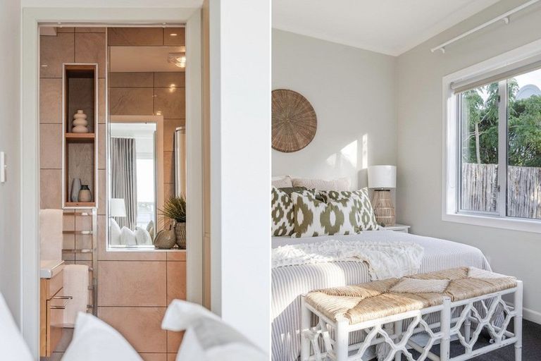 Photo of property in 52 Oceanview Road, Mount Maunganui, 3116