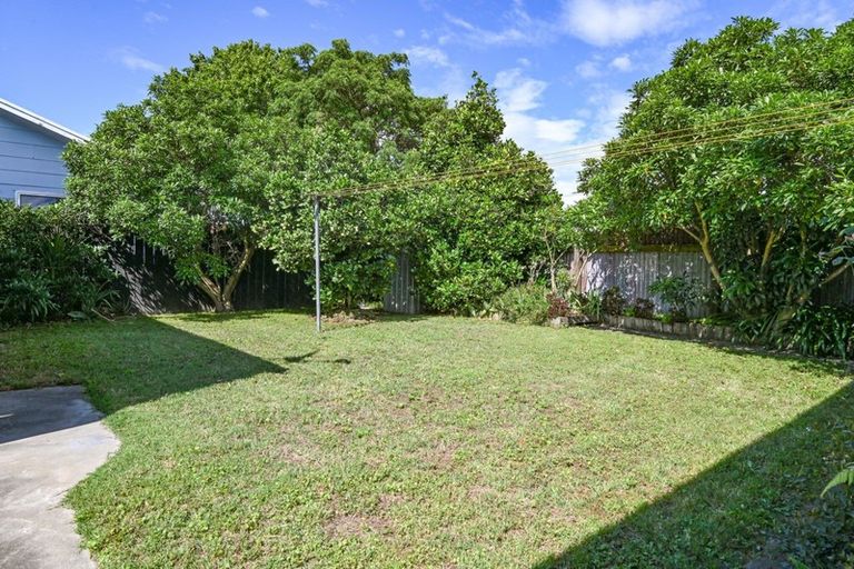 Photo of property in 319 Flaxmere Avenue, Flaxmere, Hastings, 4120