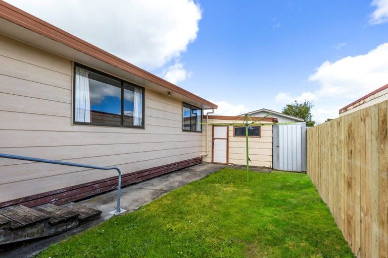 Photo of property in 5a Olive Place, Nawton, Hamilton, 3200