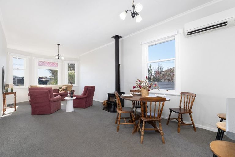 Photo of property in 3 Old Wharf Road, Motueka, 7120