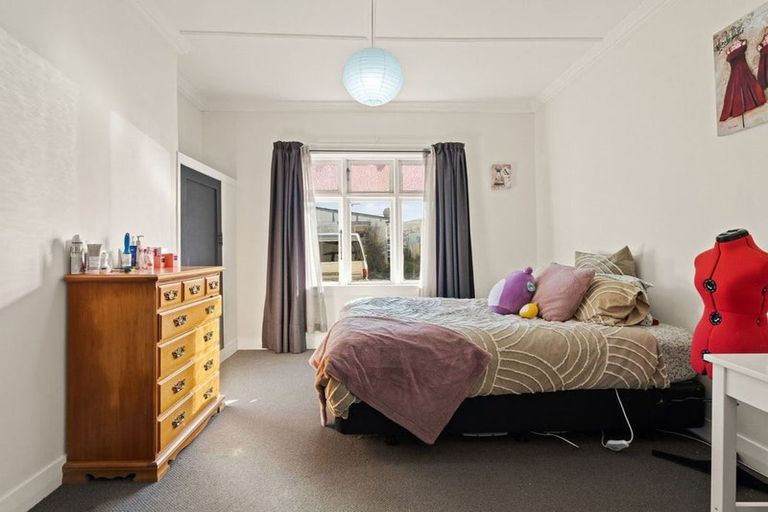 Photo of property in 24 Fawcett Street, South Dunedin, Dunedin, 9012