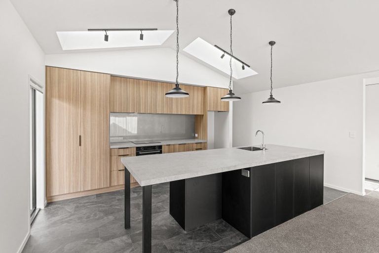 Photo of property in 7a Murray Street, Bell Block, New Plymouth, 4312