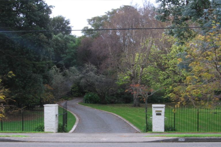 Photo of property in 245 Te Moana Road, Waikanae, 5036