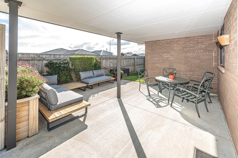 Photo of property in 26 Simon Street, Tawhero, Whanganui, 4501