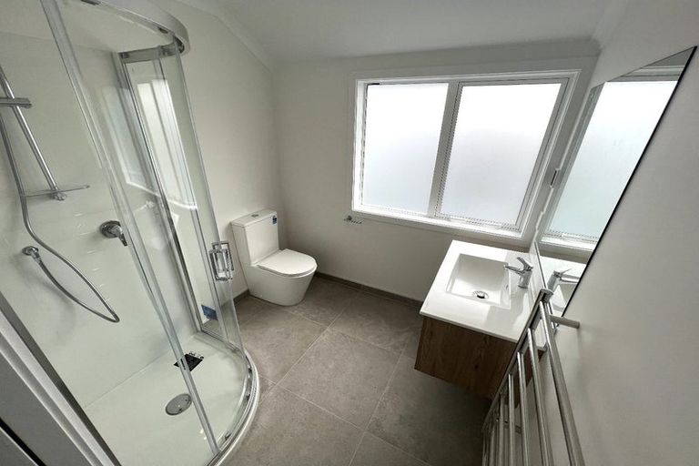 Photo of property in 101 Daniell Street, Newtown, Wellington, 6021