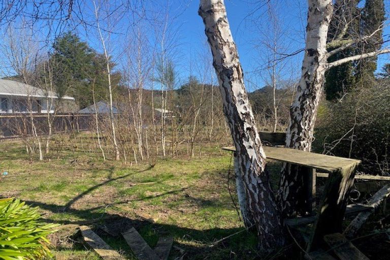 Photo of property in 26 New Road, Taumarunui, 3920