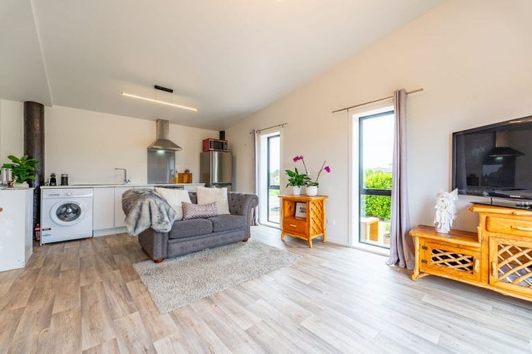 Photo of property in 8 Minnie Street, Waimate, 7980