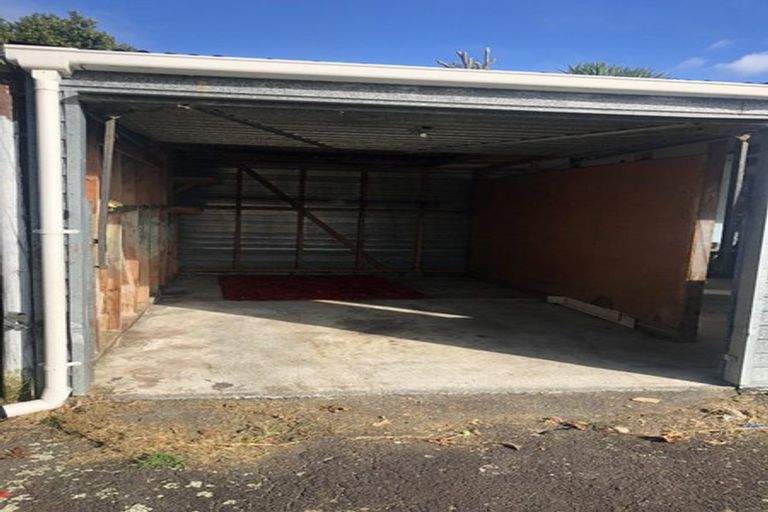 Photo of property in 14 Tatariki Street, Rosehill, Papakura, 2113