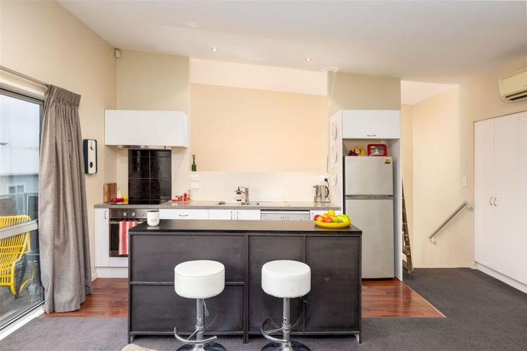 Photo of property in 532d Hereford Street, Linwood, Christchurch, 8011