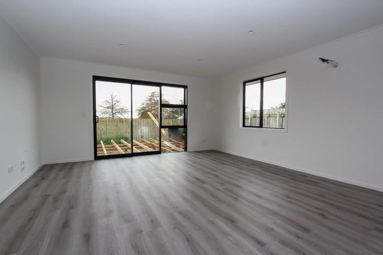 Photo of property in 995 Kihikihi Road, Te Awamutu, 3800