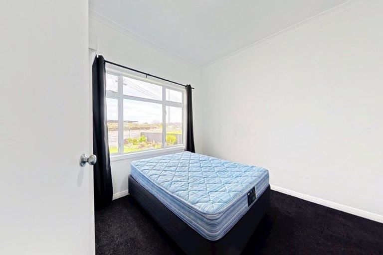 Photo of property in 48 Eastown Road, Whanganui East, Whanganui, 4500