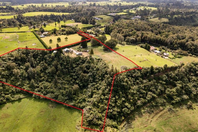 Photo of property in 1203 Omanawa Road, Omanawa, Tauranga, 3171