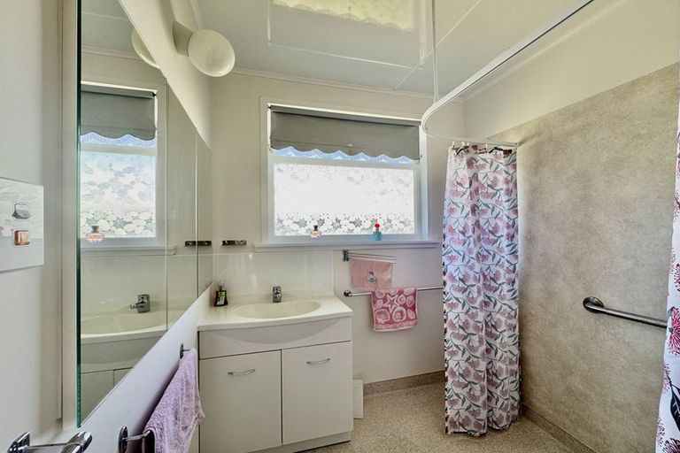 Photo of property in 39a Greta Street, South Hill, Oamaru, 9400