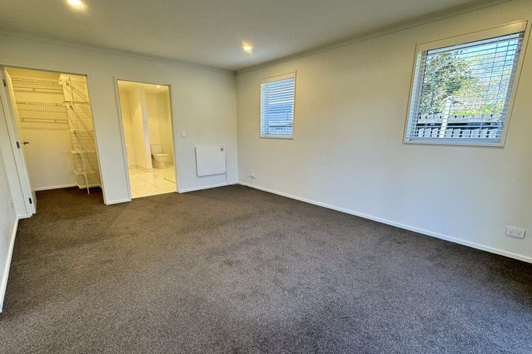 Photo of property in 227a Cranford Street, St Albans, Christchurch, 8014