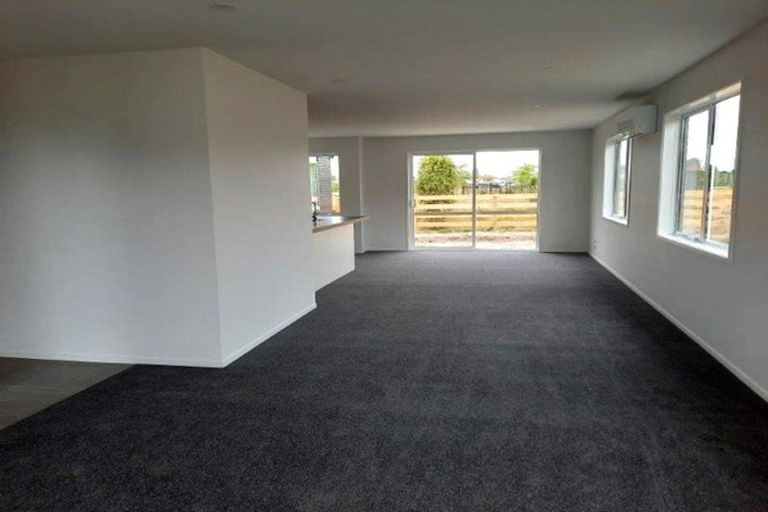 Photo of property in 23 Jury Lane, Woodend, 7610