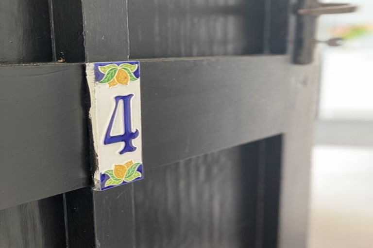 Photo of property in 4/14 Greenwood Road, Havelock North, 4130