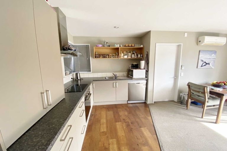 Photo of property in 7/190 Lincoln Road, Addington, Christchurch, 8024