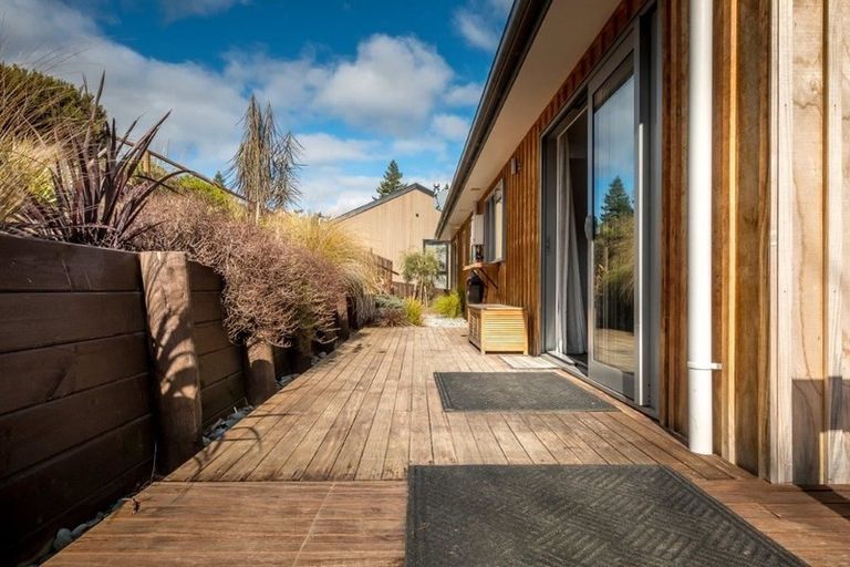 Photo of property in 108 Jacks Pass Road, Hanmer Springs, 7334