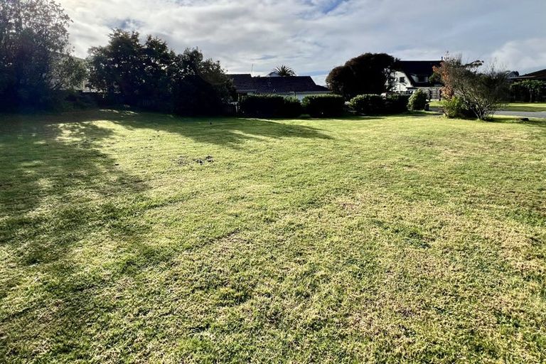 Photo of property in 62e Eatwell Avenue, Paraparaumu Beach, Paraparaumu, 5032