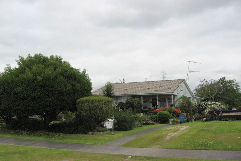 Photo of property in 19 Rountree Place, Conifer Grove, Takanini, 2112